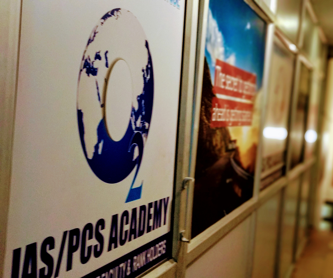 about-o2-ias-academy