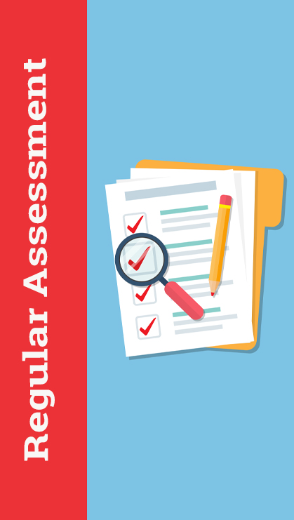 UPSC Preparations Assessment Check | O2 IAS Academy