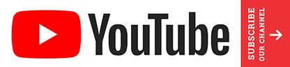 O2IAS Academy Youtube Channel