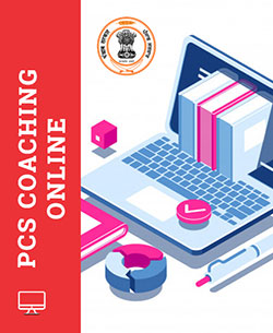 PCS Coaching in Chandigarh | O2 IAS Academy