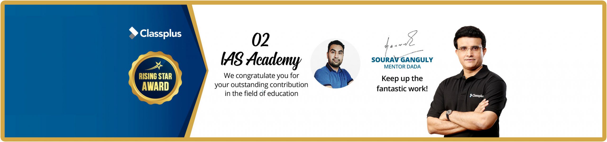 Best IAS Academy in Chandigarh | O2 IAS Academy