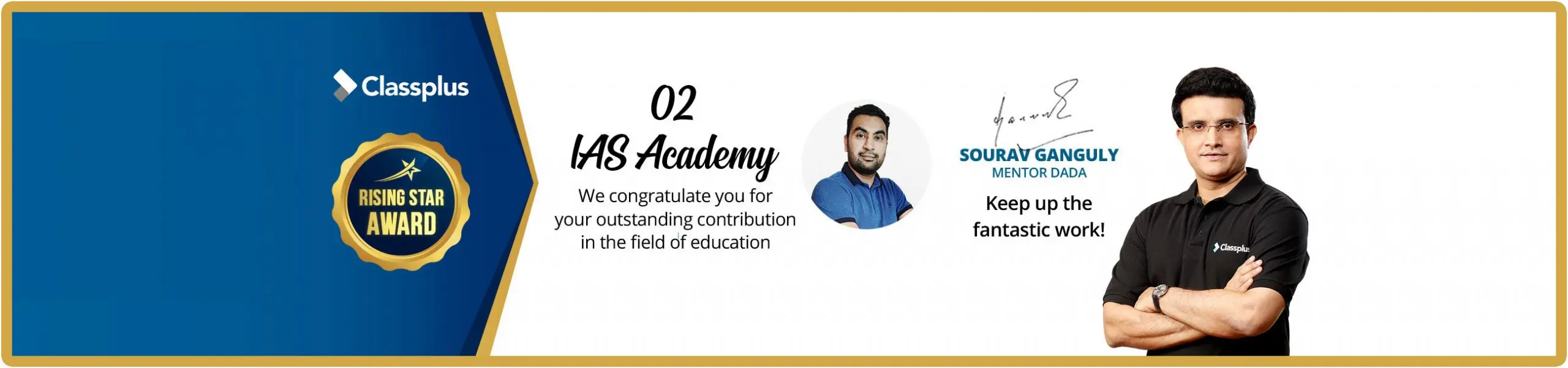 BEST IAS ACADEMY in CHANDIGARH | O2 IAS Academy Chandigarh