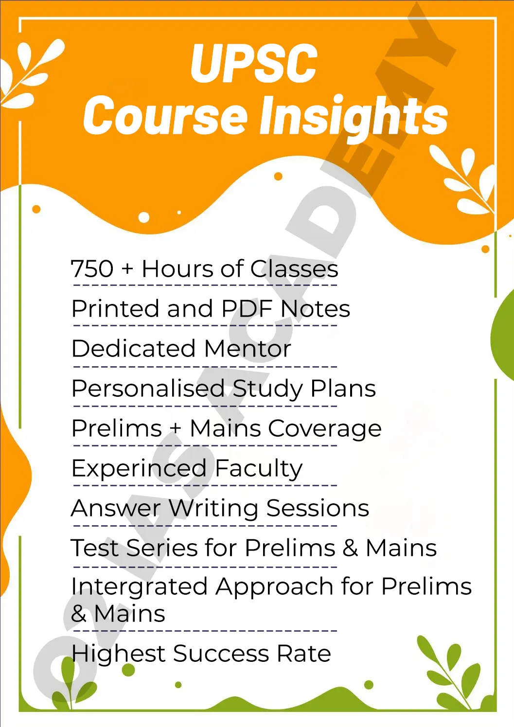 course-insights-upsc
